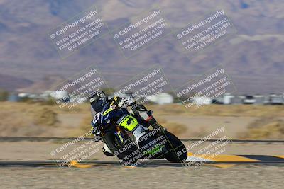 media/Dec-06-2024-CVMA Friday Practice (Fri) [[e1d1c5d4fc]]/1-Group1/Session 2 (Turn 15)/